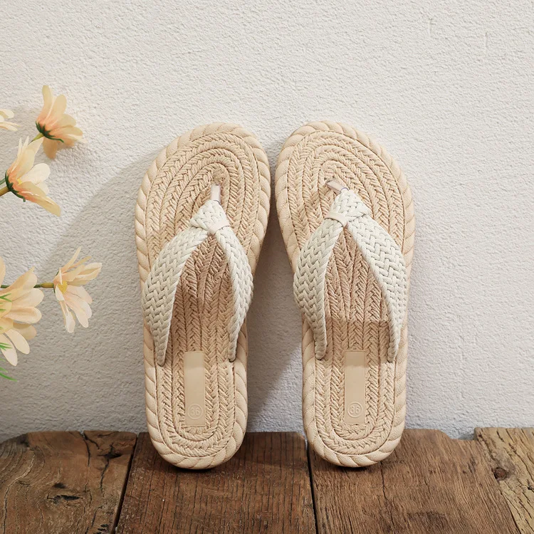 Ethnic Fashion Women - 2026 Nieuwe Damesmodetrend Etnische Graffiti Anti-slip