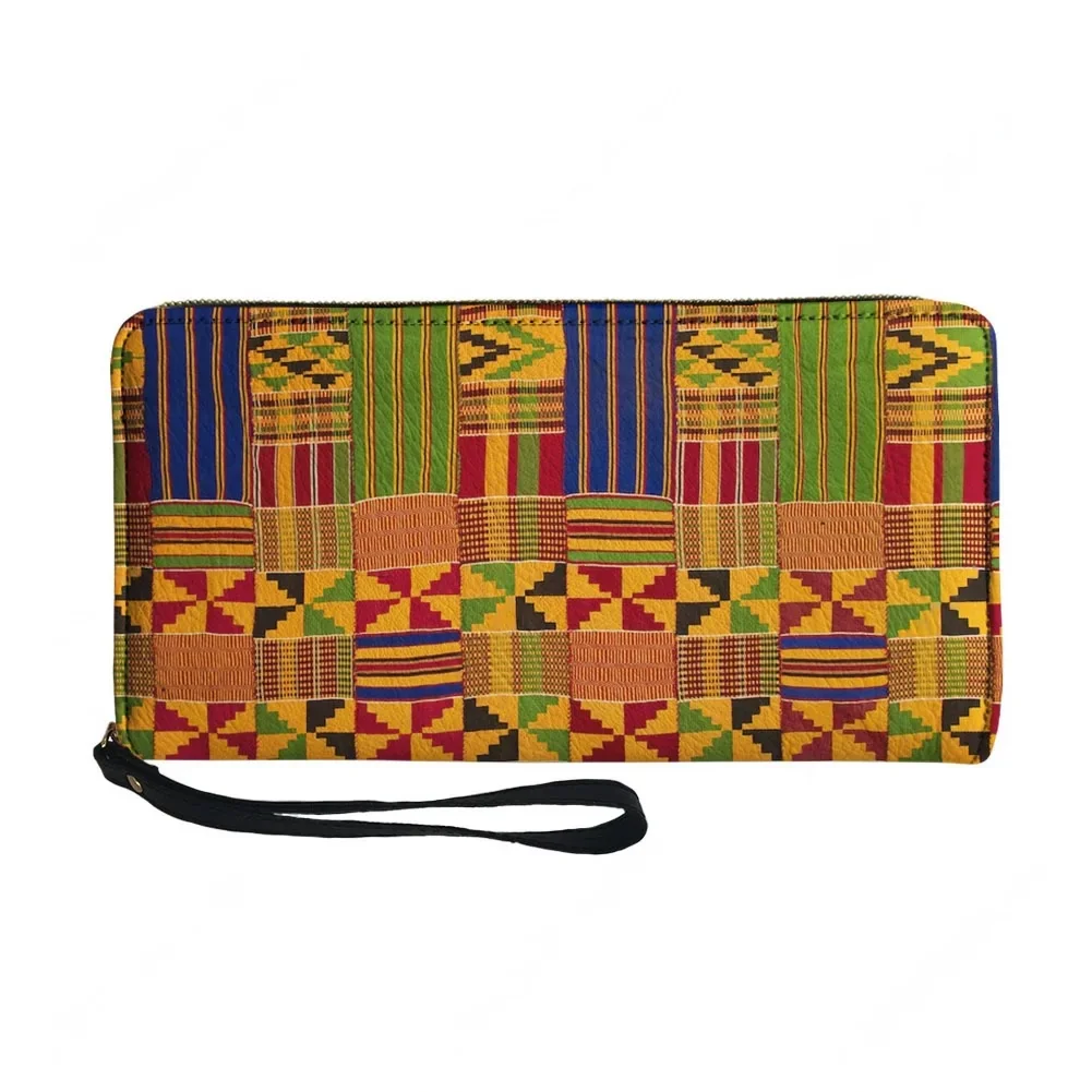 Ethnic Fashion Designers - Afrikaans Etnisch Cultureel Design Op Maat