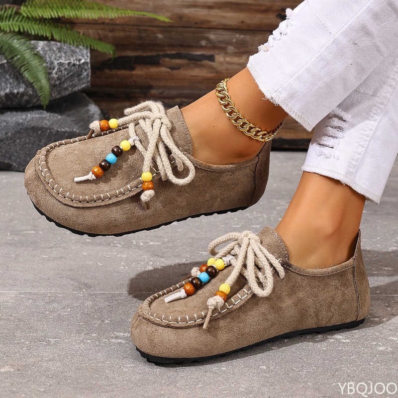 Ethnic Fashion Women - Lentemode Nieuwe casual en comfortabele veelzijdige