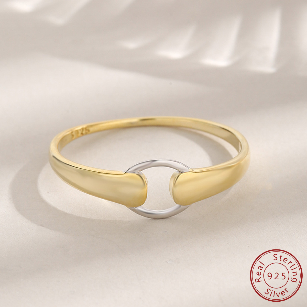 Ethnic Fashion Designers - 2023 Nieuwe 100% S925 Sterling Zilveren