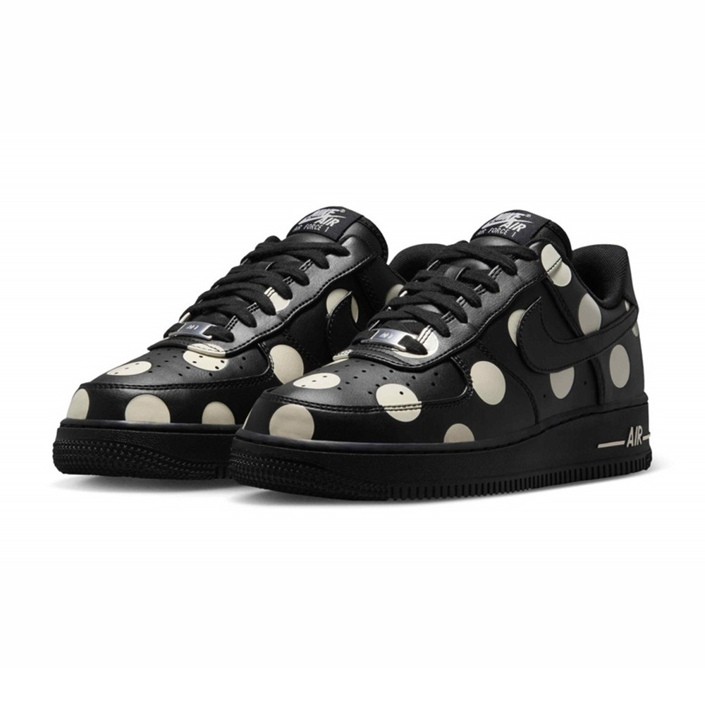 Nike Shoes Air Force 1 - Nike AIR FORCE 1 '07 sport-