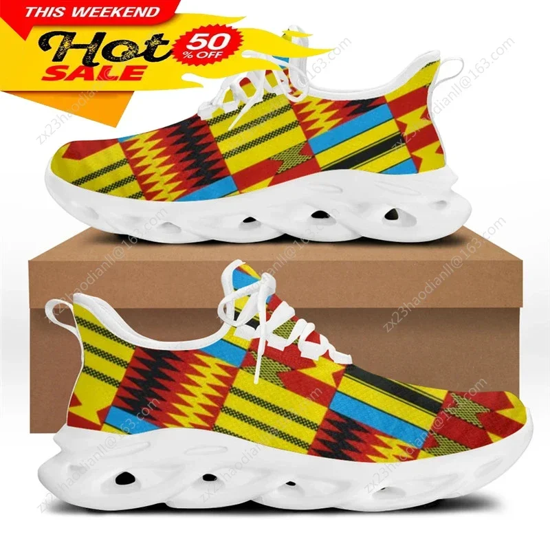 Afrikaanse etnische tribale pa - Ethnic Fashion Women recensie en prijs