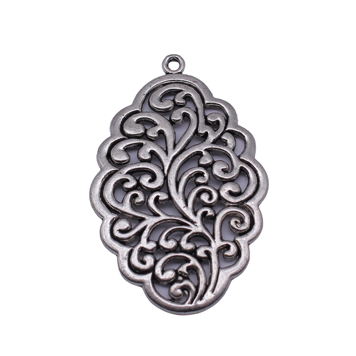 Boho Etnische Mandala Hanger B - Ethnic Modern Fashion recensie en prijs