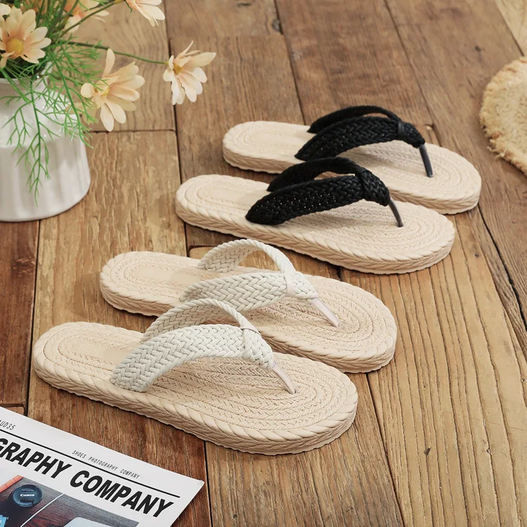 2026 Nieuwe Damesmodetrend Etn - Ethnic Fashion Women recensie en prijs