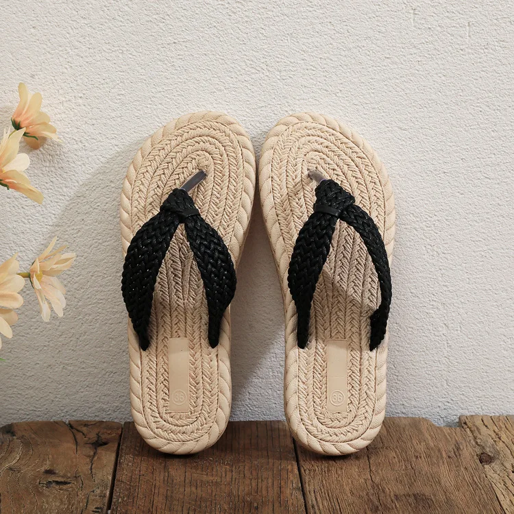2026 Nieuwe Damesmodetrend Etn - Ethnic Fashion Women recensie en prijs