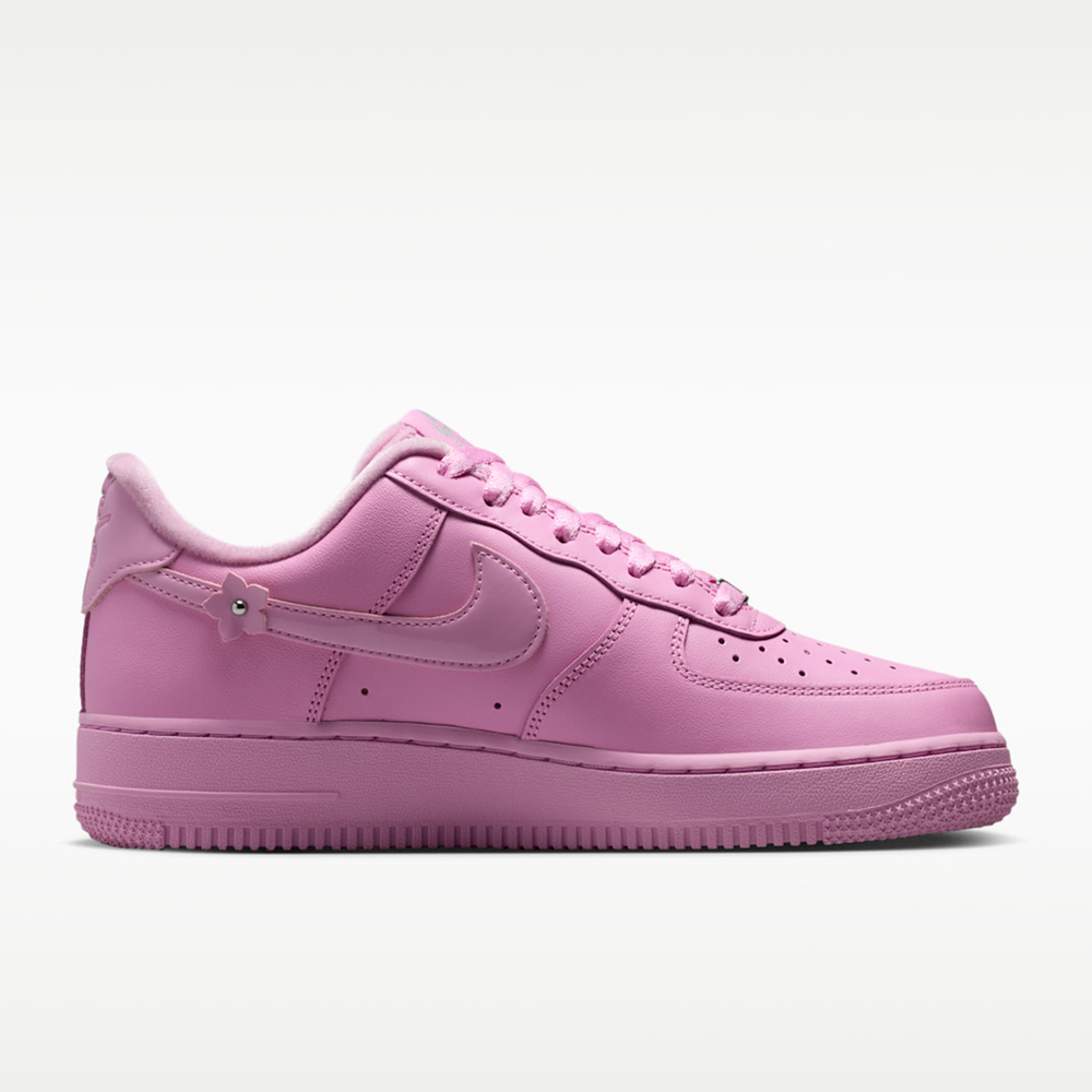Nike AIR FORCE 1 '07 sport- en - Nike Shoes Air Force 1 recensie en prijs