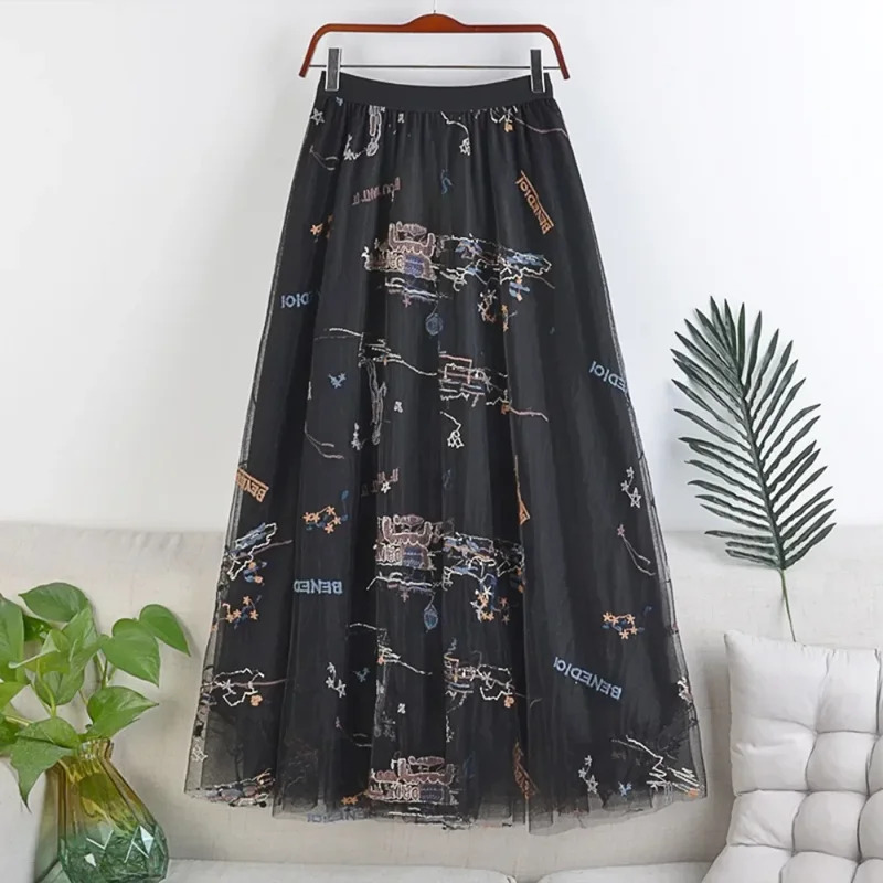 CyWoman Kleding Casual Elegant - Y2K Ethnic Fashion recensie en prijs