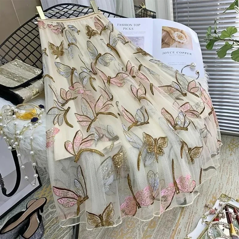 CyWoman Kleding Casual Elegant - Y2K Ethnic Fashion recensie en prijs