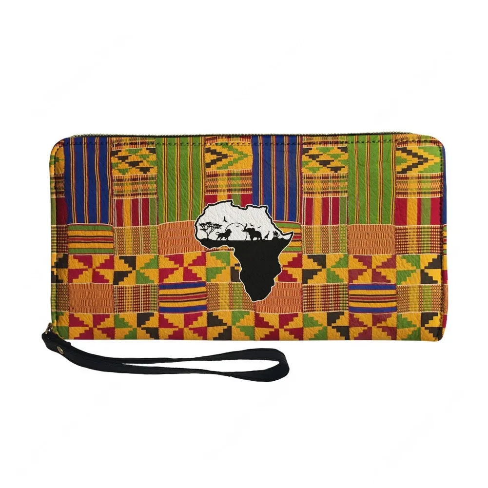 Afrikaans Etnisch Cultureel De - Ethnic Fashion Designers recensie en prijs