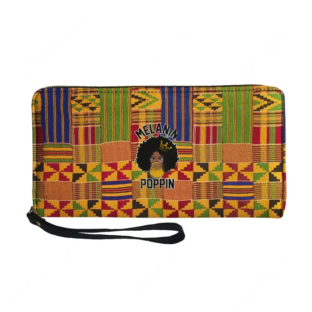 Afrikaans Etnisch Cultureel De - Ethnic Fashion Designers recensie en prijs