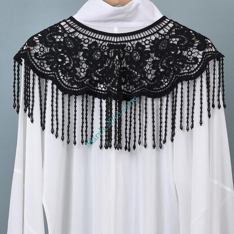 Traditionele Chinese stijl geb - Ethnic Fashion Designers recensie en prijs