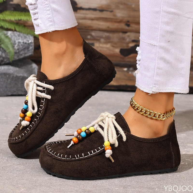 Lentemode Nieuwe casual en com - Ethnic Fashion Women recensie en prijs