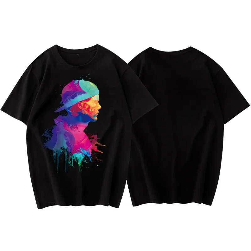 OWSLA Skrillex Ssk Vac Thailan - Thai Silk Blouse recensie en prijs