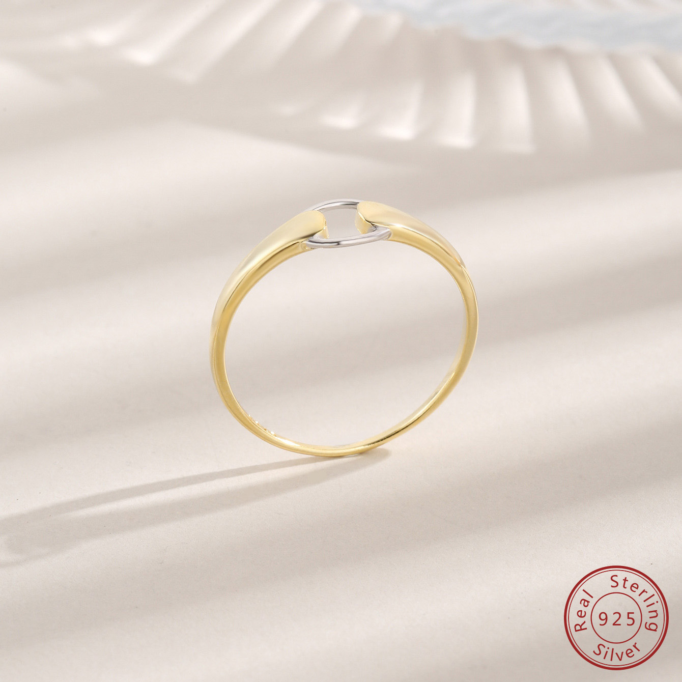 2023 Nieuwe 100% S925 Sterling - Ethnic Fashion Designers recensie en prijs