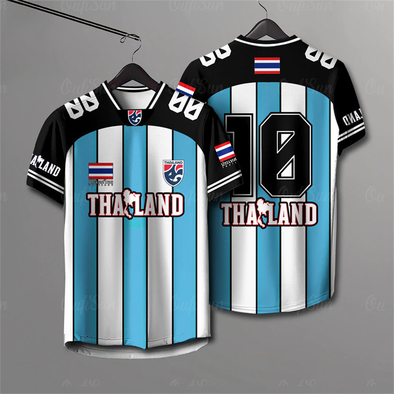 Mannen en vrouwen Olifant Thai - Thai Silk Blouse recensie en prijs