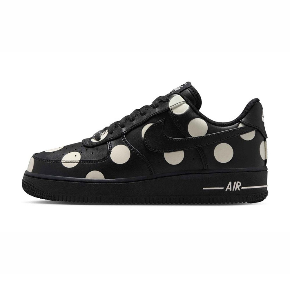 Nike AIR FORCE 1 '07 sport- en - Nike Shoes Air Force 1 recensie en prijs