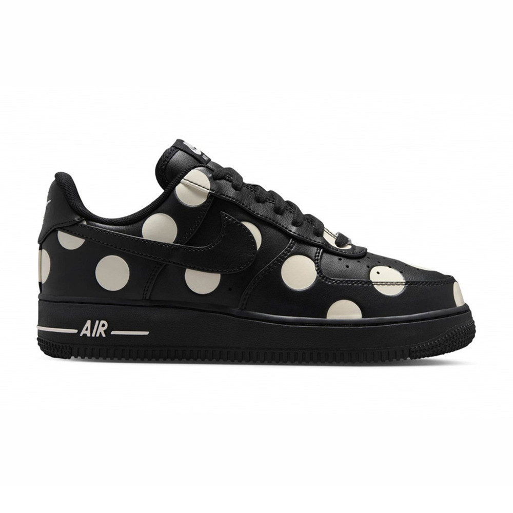 Nike AIR FORCE 1 '07 sport- en - Nike Shoes Air Force 1 recensie en prijs