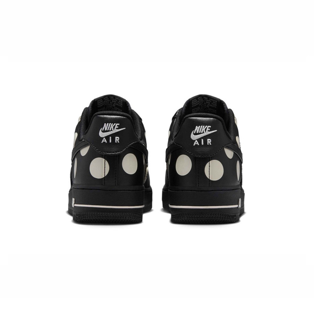 Nike AIR FORCE 1 '07 sport- en - Nike Shoes Air Force 1 recensie en prijs