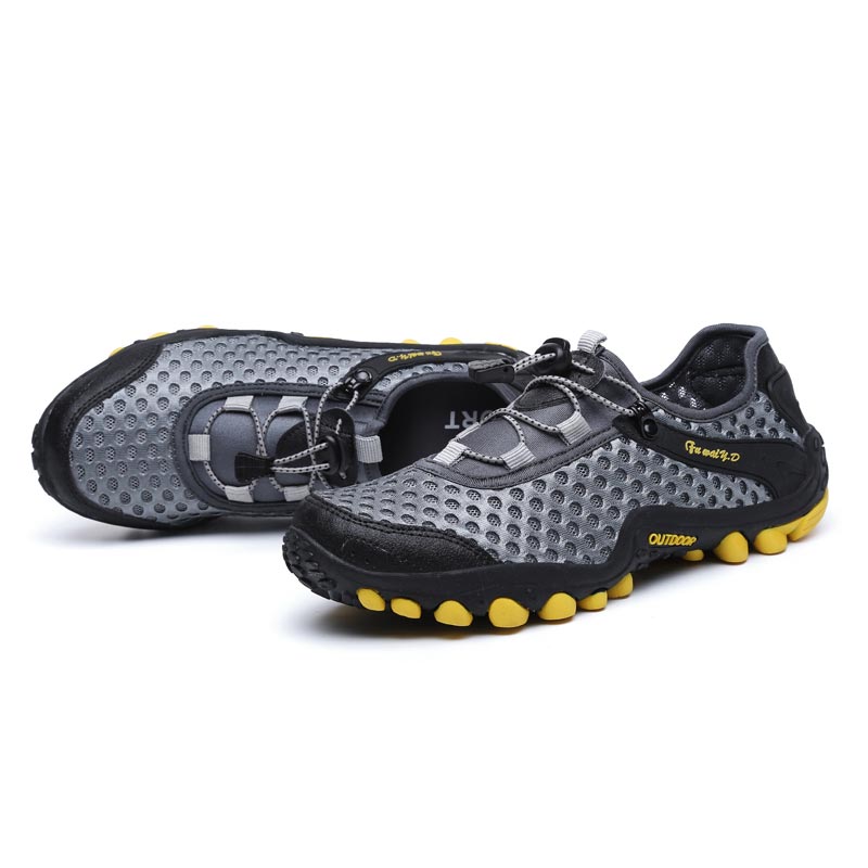 Trekking Mountain Mens Sportsc - Ethnic Fashion Online Shopping recensie en prijs