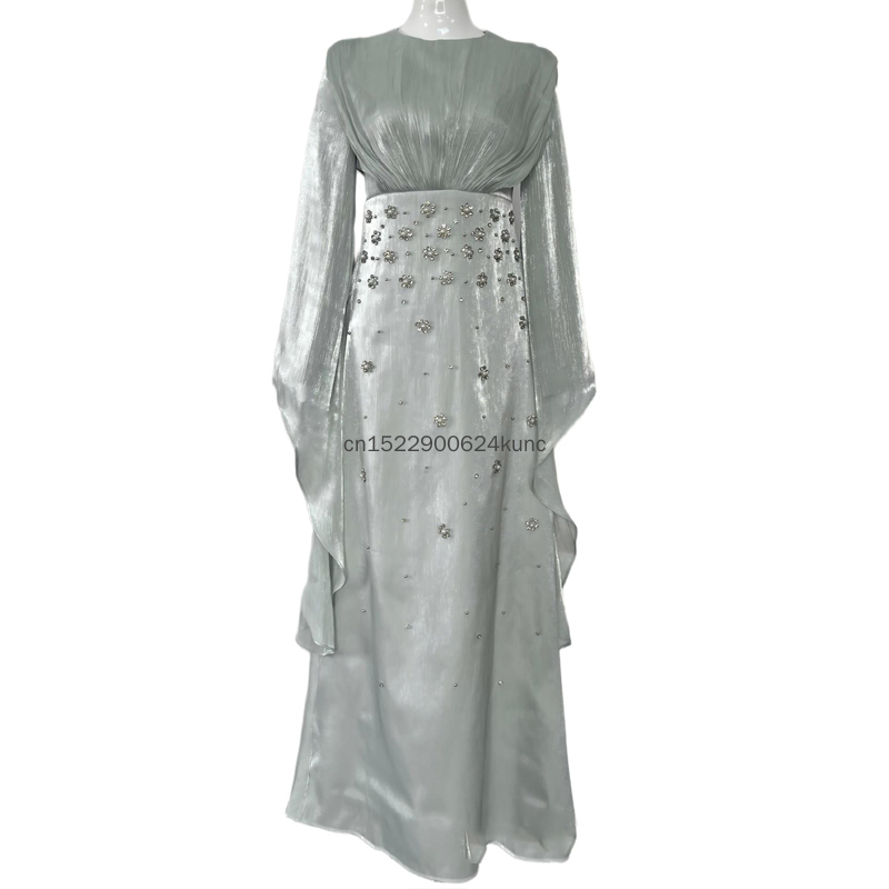 2-delige set op maat gemaakte  - Salwar Kameez Set recensie en prijs