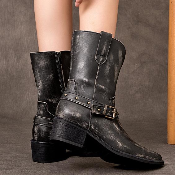 4,5 cm koe natuurlijk echt lee - Ethnic Fashion Women recensie en prijs