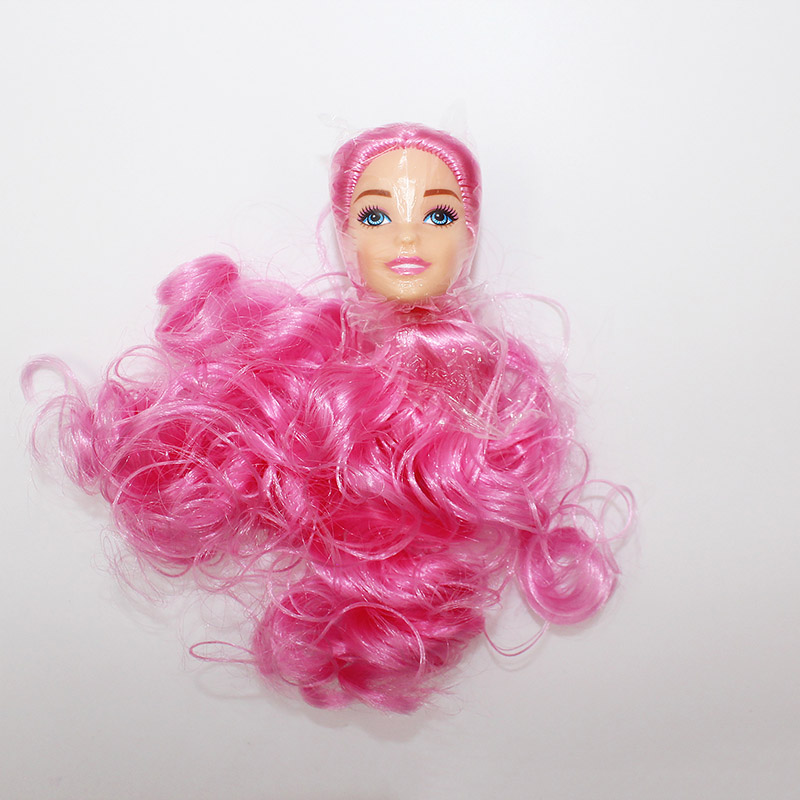 Nieuwe 30Cm Pop Zonder Hoofd S - Ethnic Wear Model Fashion recensie en prijs