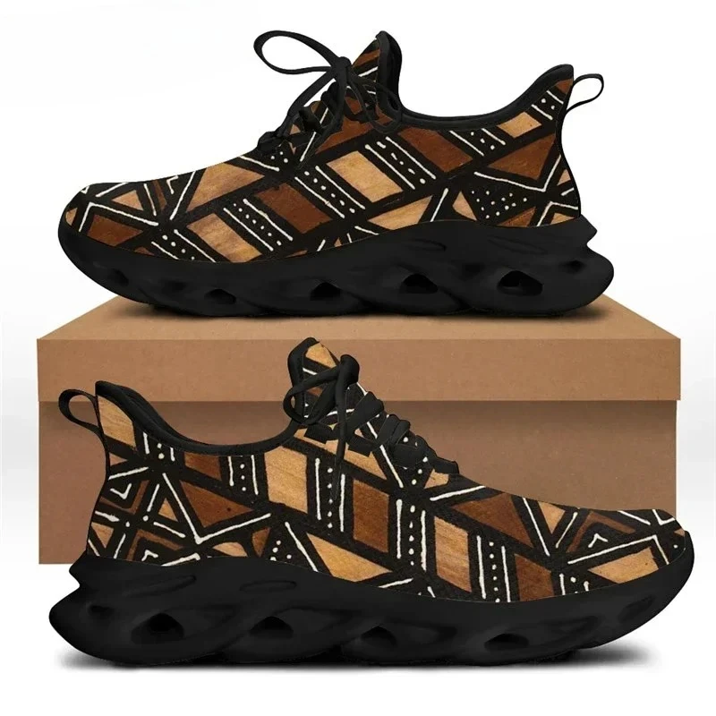 Afrikaanse etnische tribale pa - Ethnic Fashion Women recensie en prijs