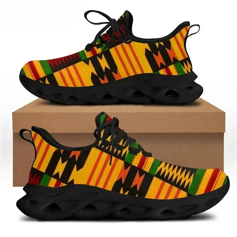 Afrikaanse etnische tribale pa - Ethnic Fashion Women recensie en prijs