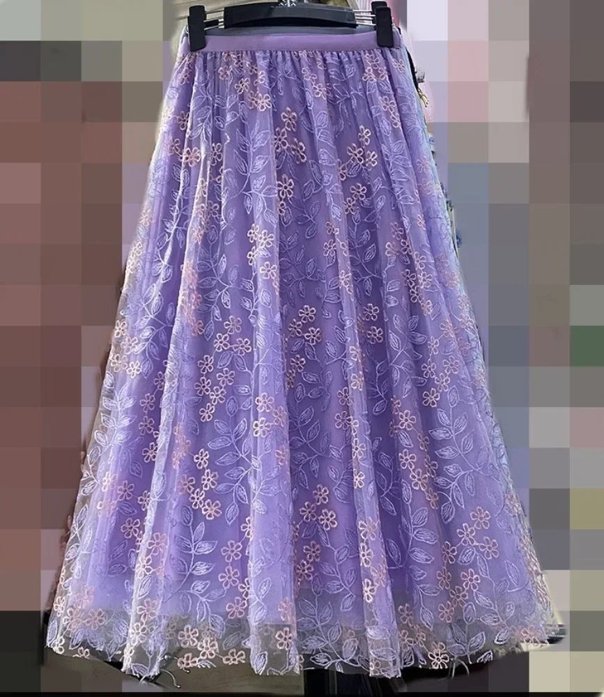 Vrouw Kleding Casual Elegante  - Y2K Ethnic Fashion recensie en prijs