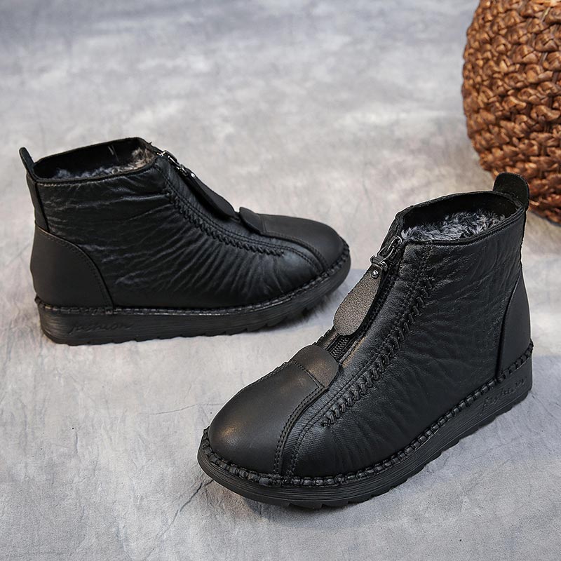 Hoge Cut Pu Lederen Sneakers V - Ethnic Fashion Online Shopping recensie en prijs