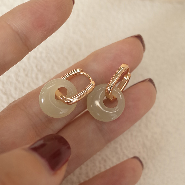 Sam Panda 925 Sterling Zilver  - Ethnic Fashion Designers recensie en prijs