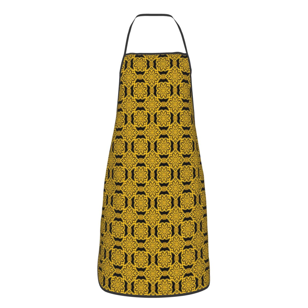 Aangepaste Ikat geometrische T - Ikat Woven Fabric recensie en prijs