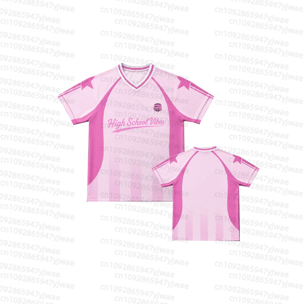 Zomer Heren Dames 2026 DMD Spo - Thai Silk Blouse recensie en prijs