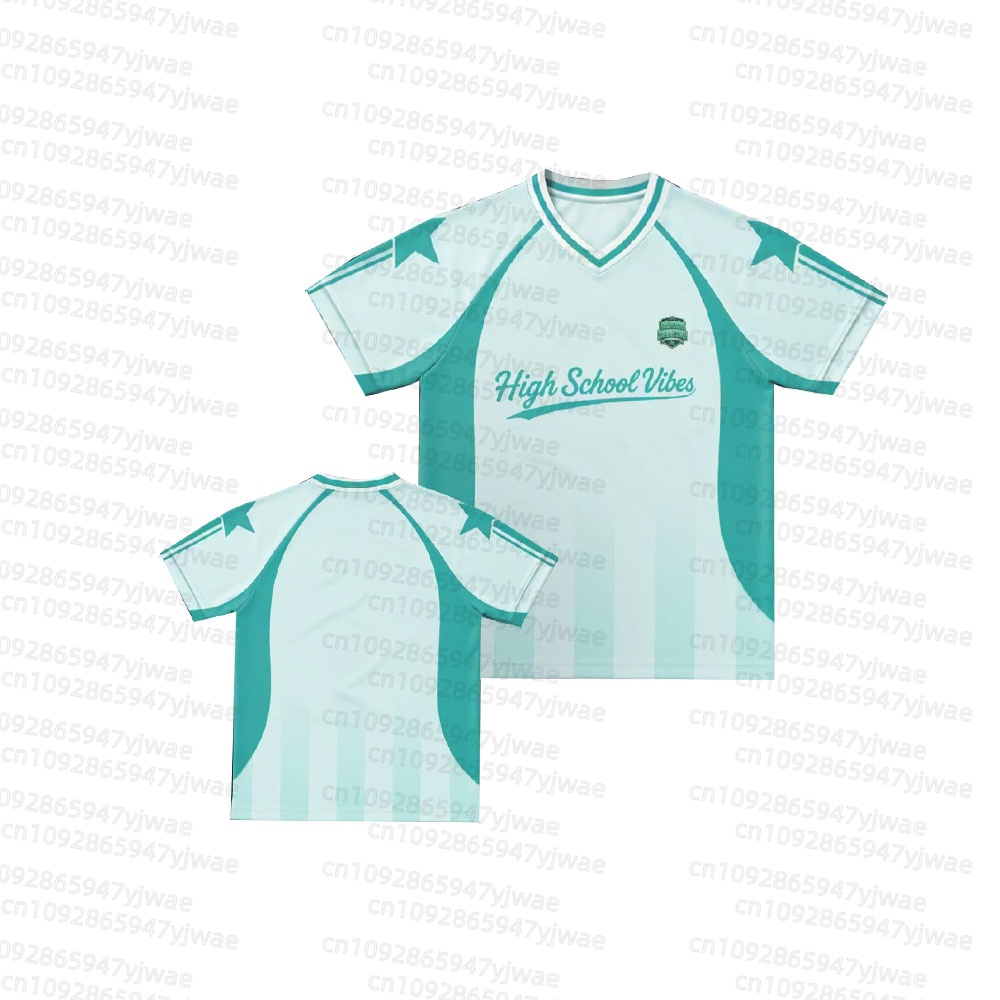 Zomer Heren Dames 2026 DMD Spo - Thai Silk Blouse recensie en prijs