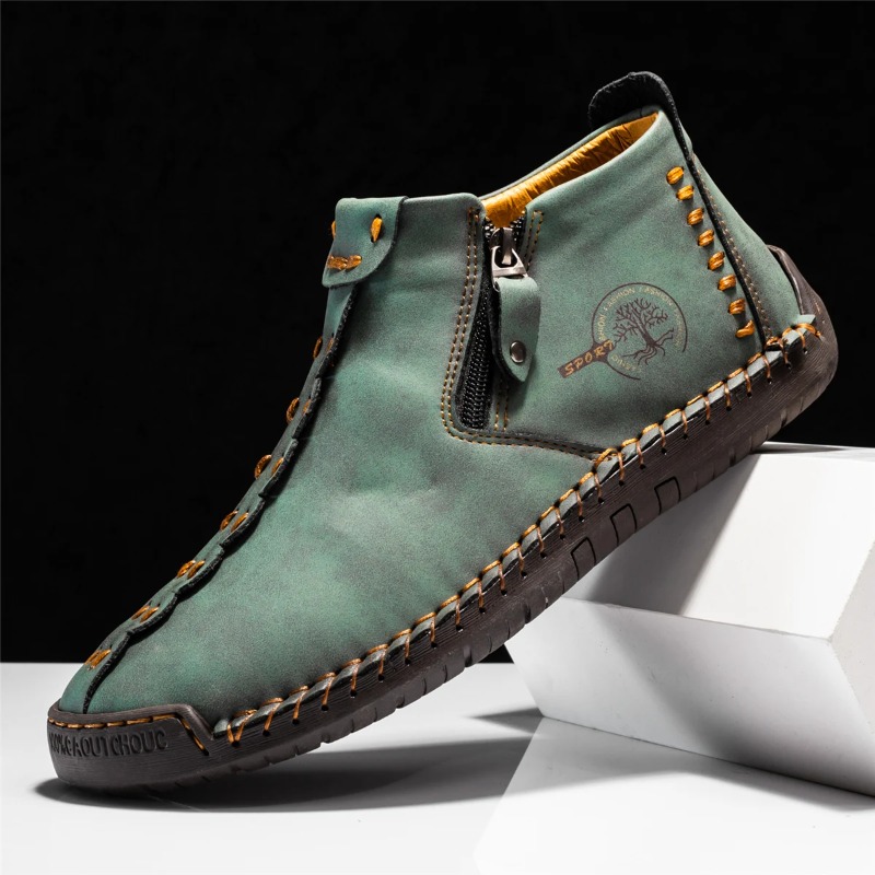 2026 Nieuwe Stijl Comfortabele - Ethnic Modern Fashion recensie en prijs