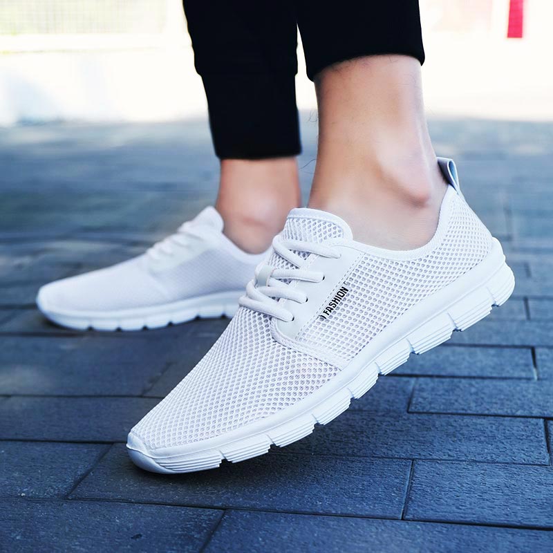 Big Size Zomer Ademen Heren Sn - Ethnic Fashion Online Shopping recensie en prijs