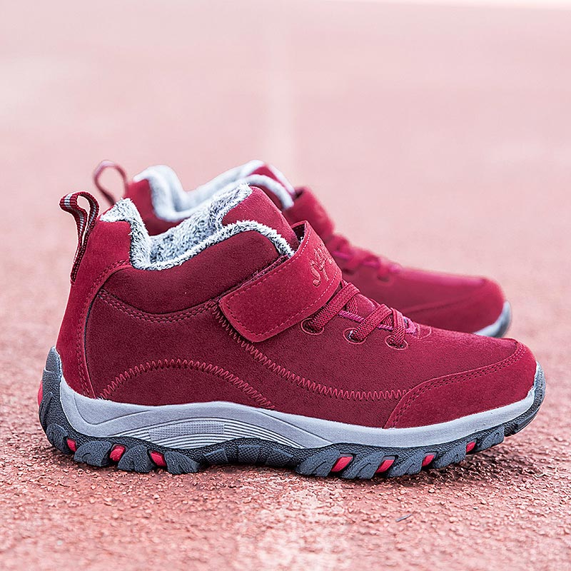 short winter sports shoes for  - Ethnic Fashion Online Shopping recensie en prijs
