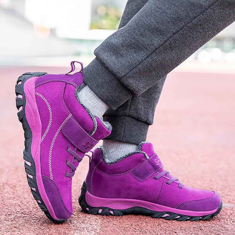 short winter sports shoes for  - Ethnic Fashion Online Shopping recensie en prijs