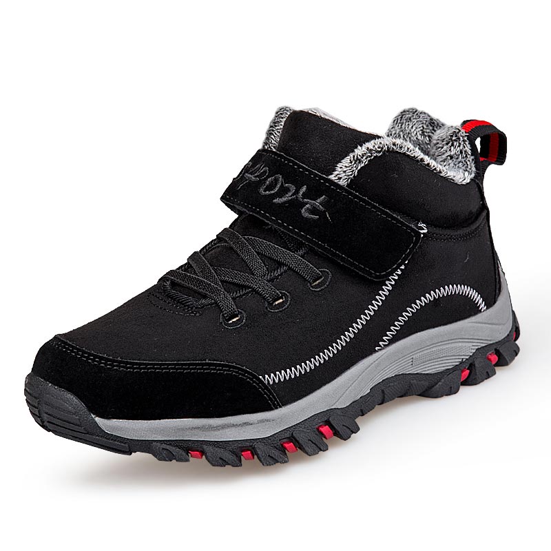 short winter sports shoes for  - Ethnic Fashion Online Shopping recensie en prijs