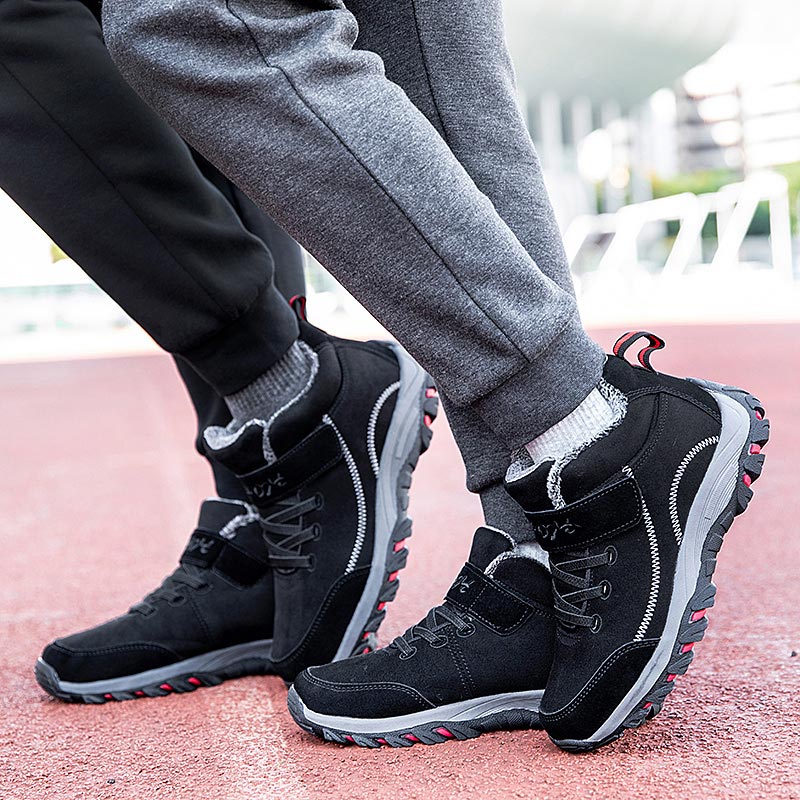 short winter sports shoes for  - Ethnic Fashion Online Shopping recensie en prijs